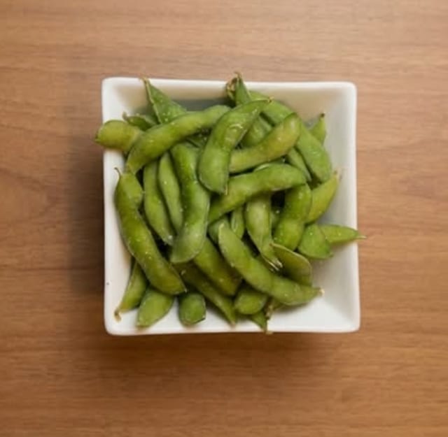 Edamame